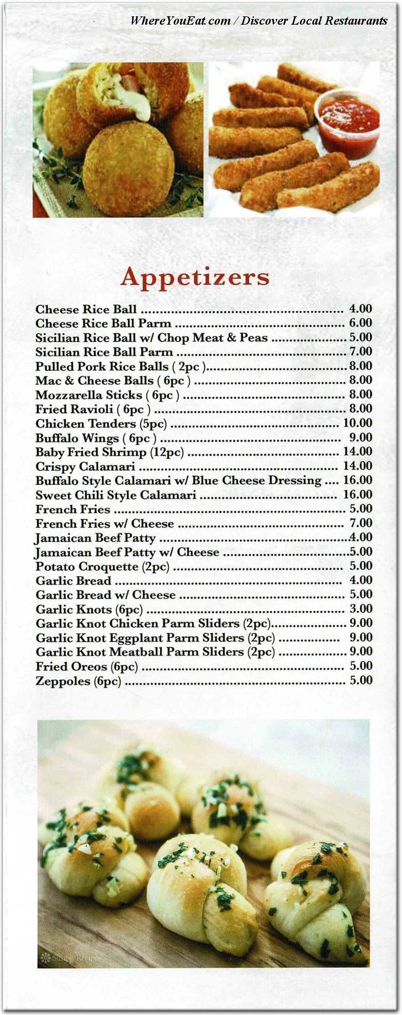 menu image 2