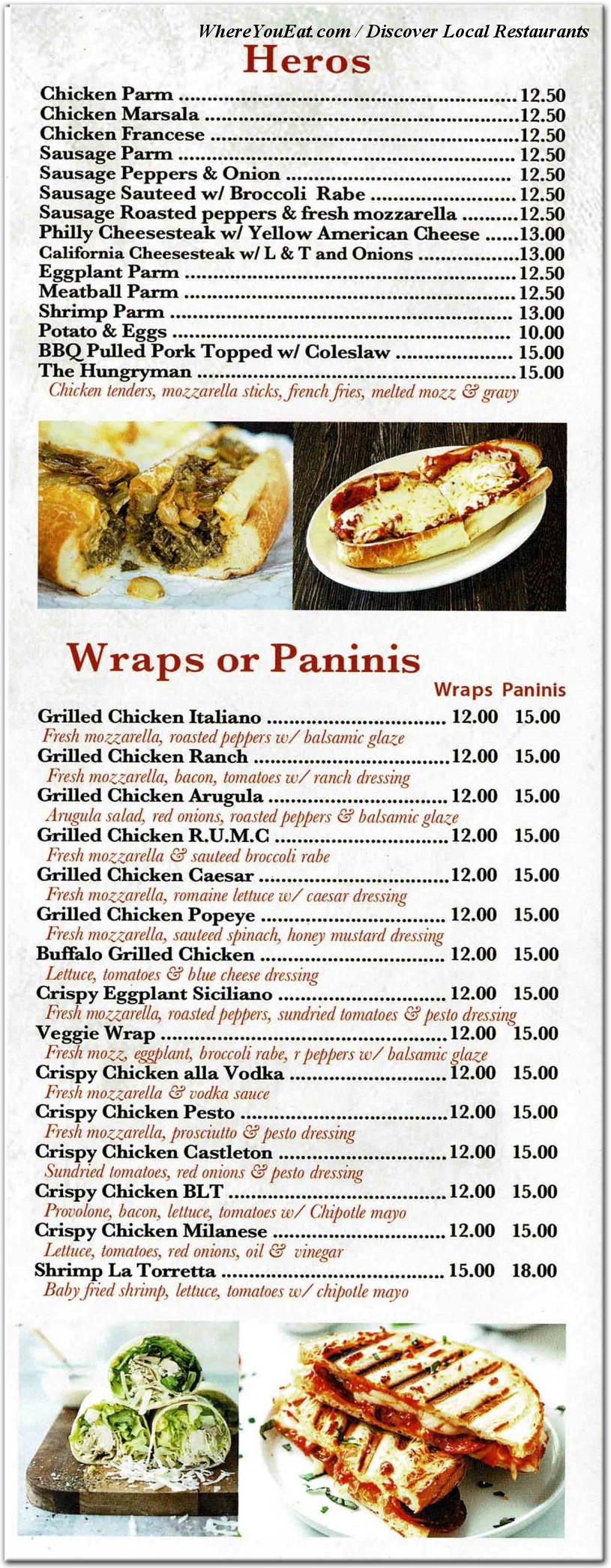 menu image 5