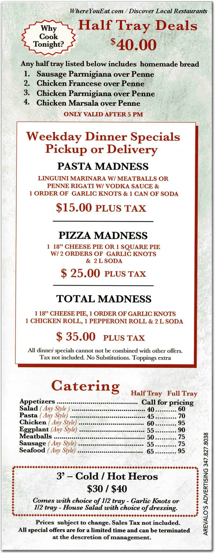 menu image 7