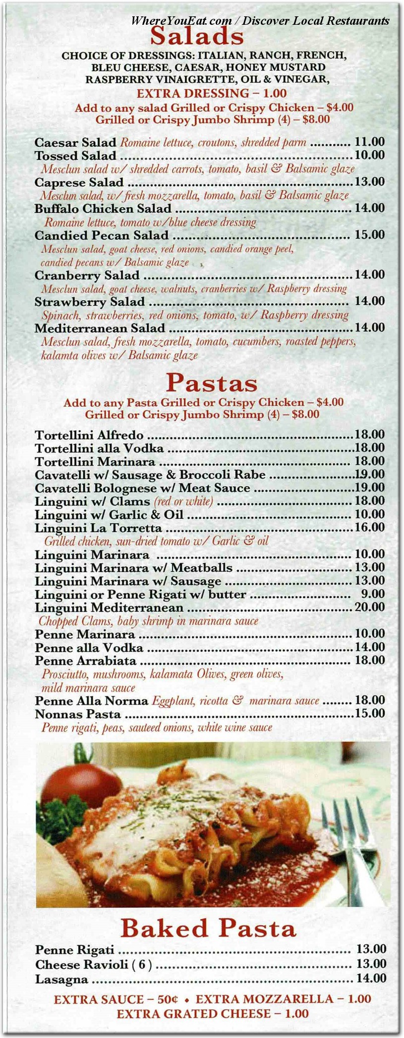 menu image 4