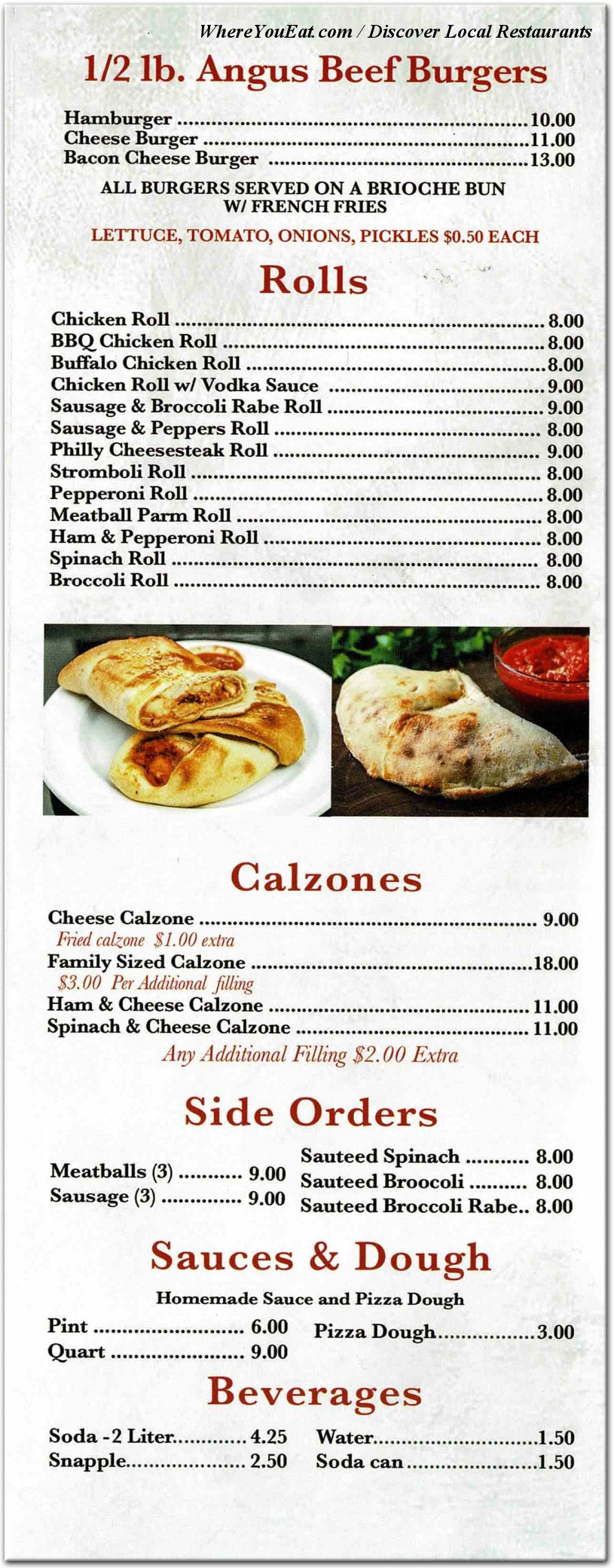 menu image 6